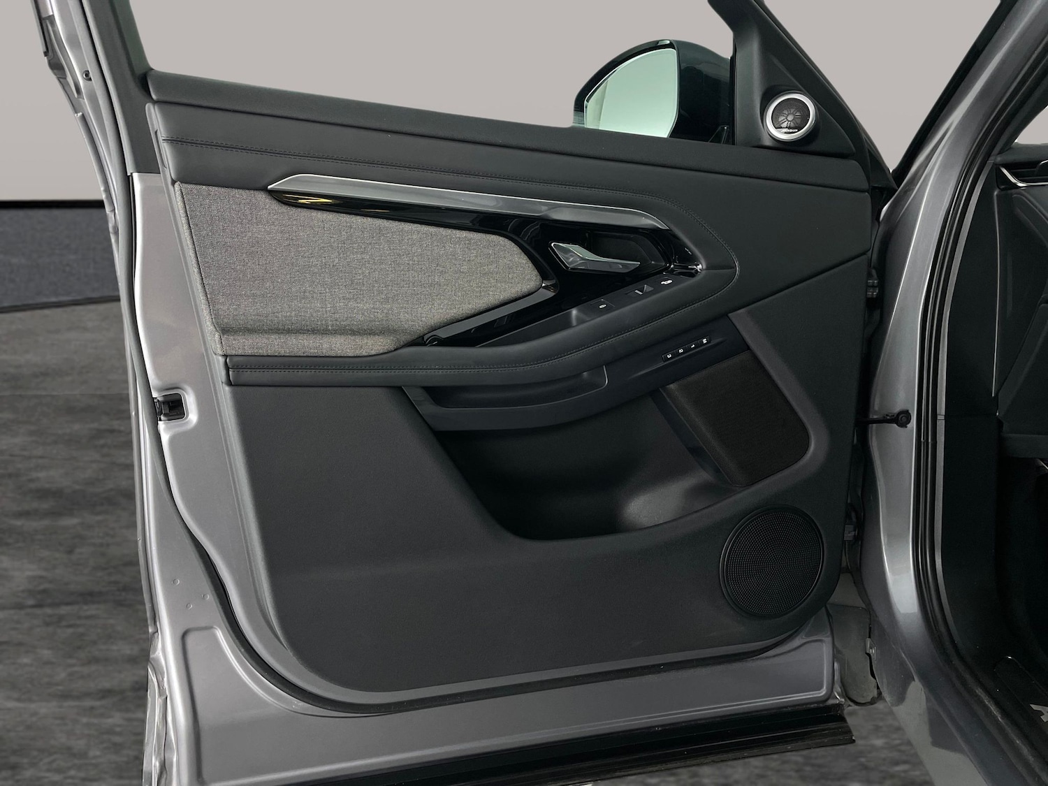 Used Land Rover Range Rover Evoque 2020 for sale - 76636316: Photo 38