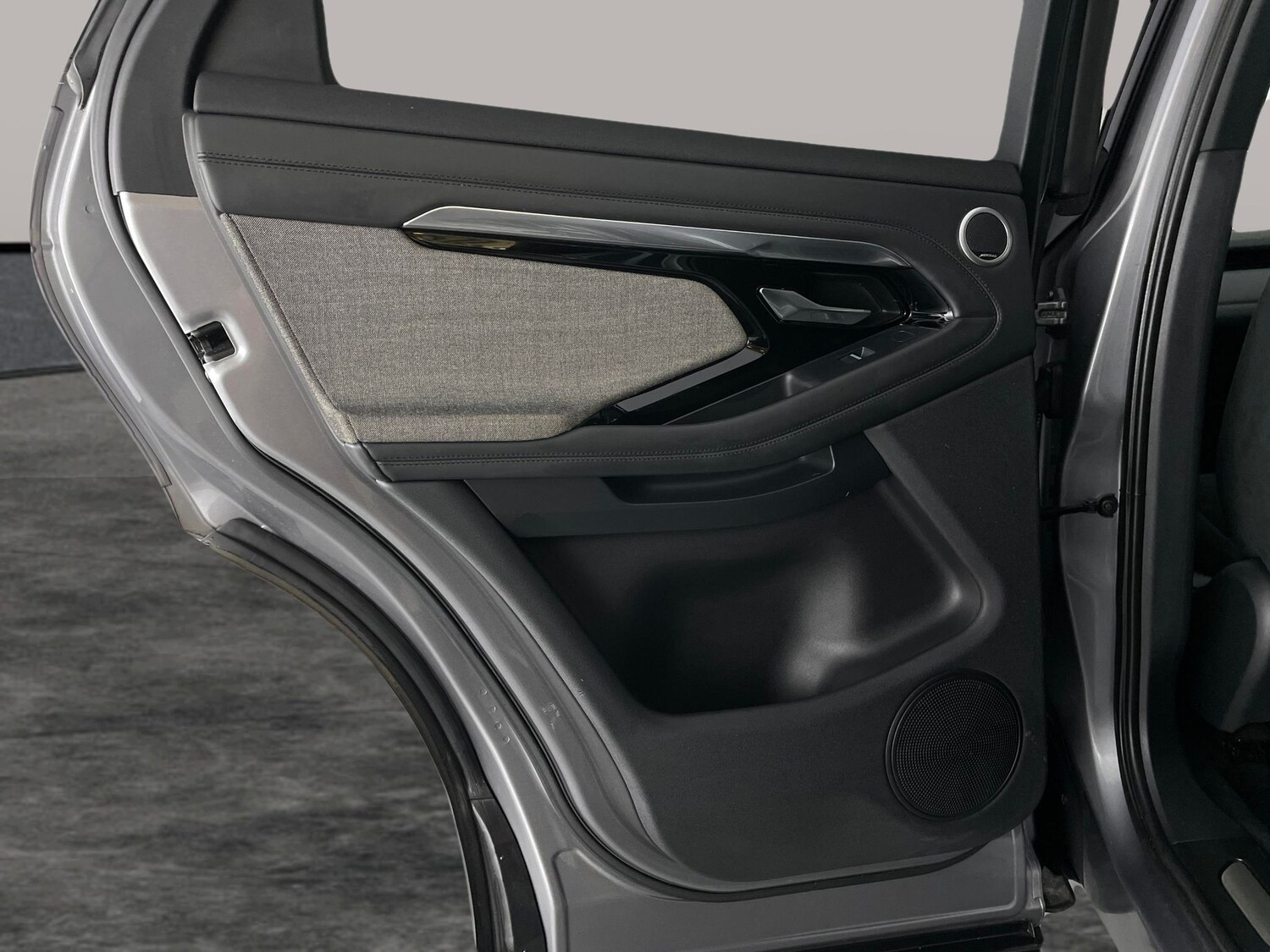 Used Land Rover Range Rover Evoque 2020 for sale - 76636316: Photo 39