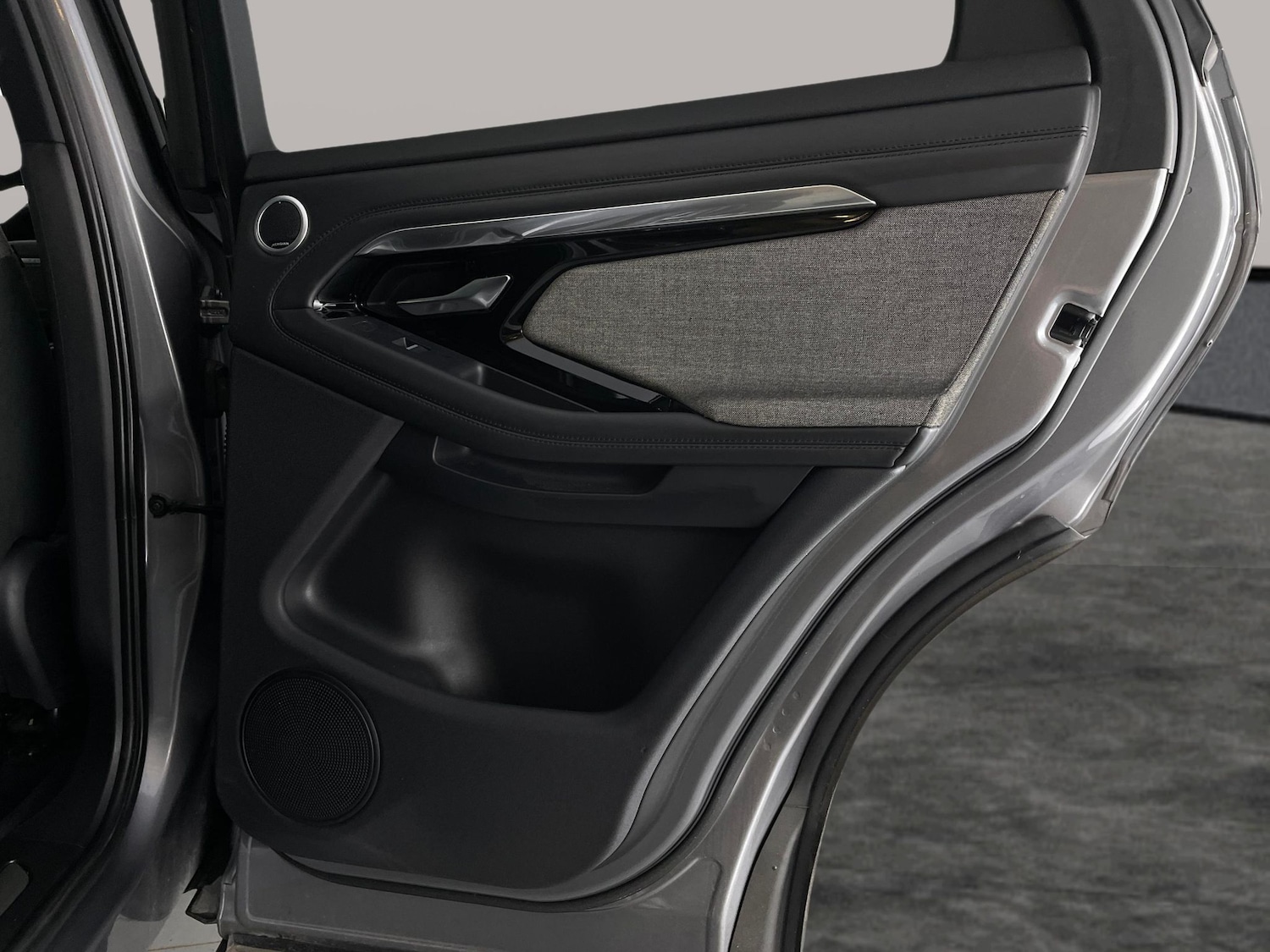 Used Land Rover Range Rover Evoque 2020 for sale - 76636316: Photo 40