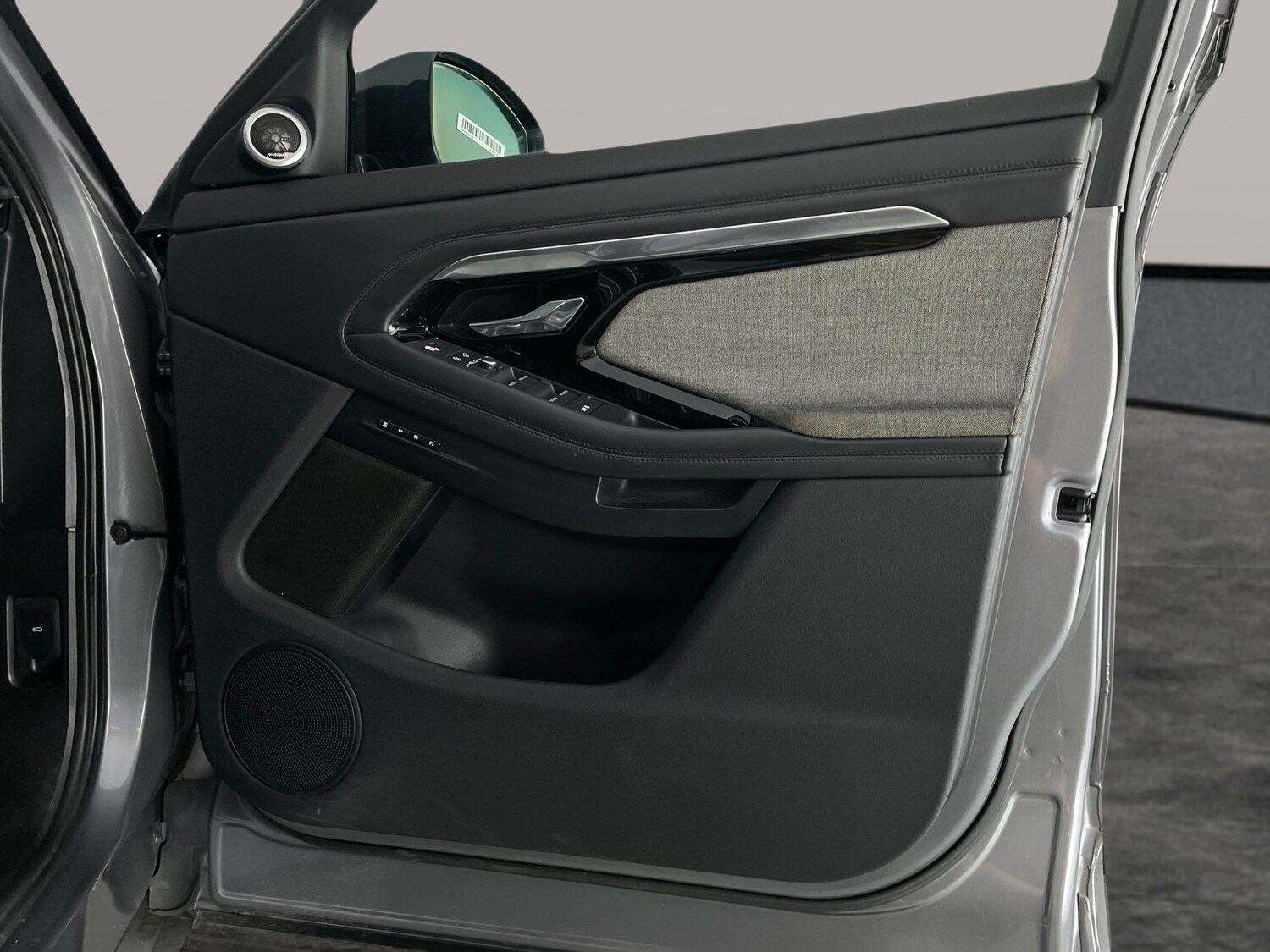 Used Land Rover Range Rover Evoque 2020 for sale - 76636316: Photo 41