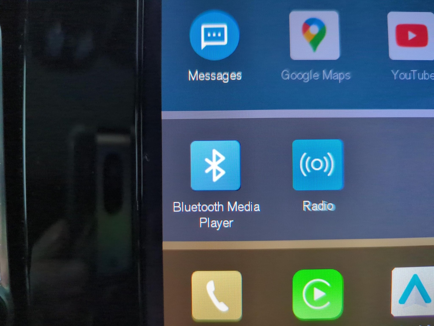 Used Volvo C40 2023 for sale - 77833690: Photo 21