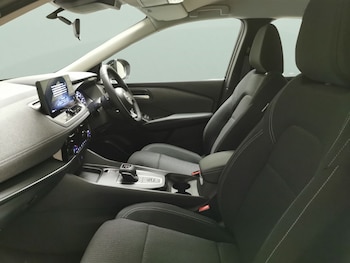 Used Nissan Qashqai 2025 for sale - 78939963: Photo