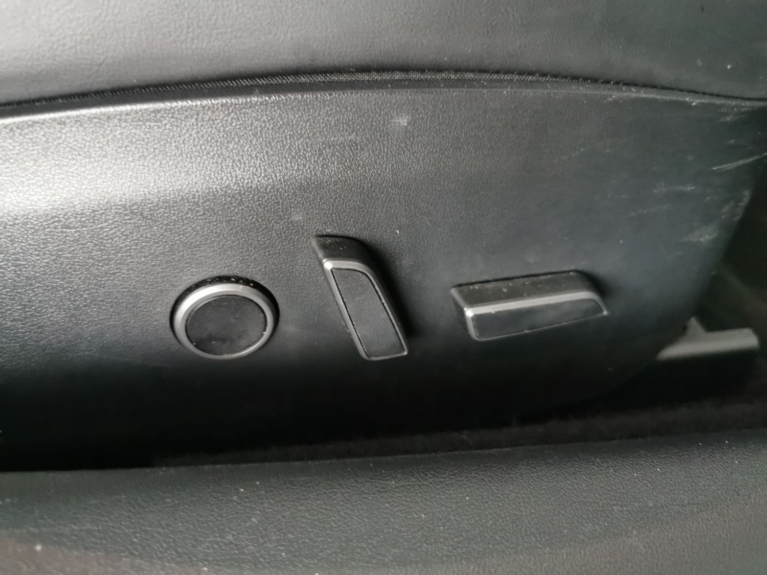 Used Tesla Model 3 2021 for sale - 77076087: Photo 21