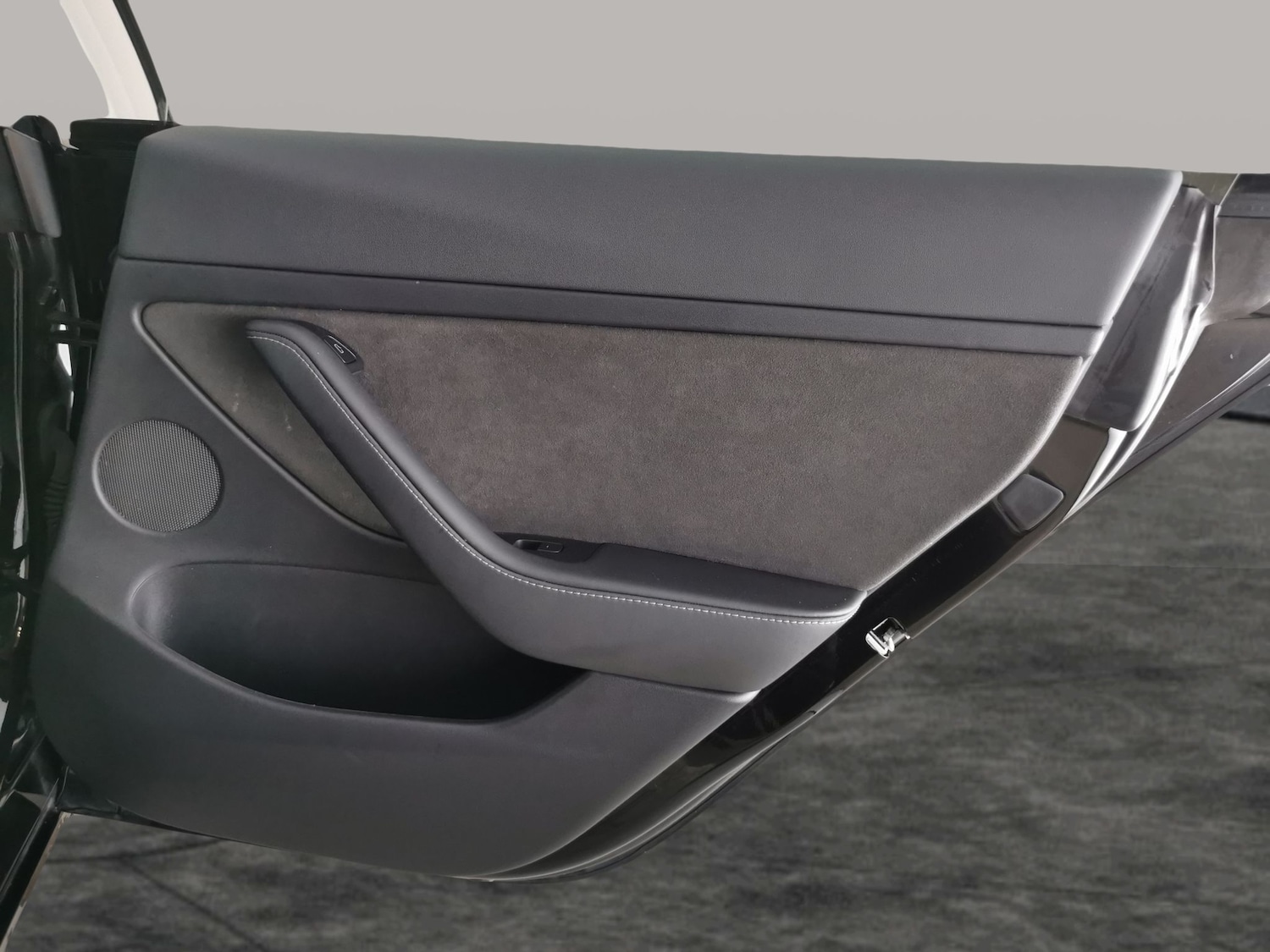 Used Tesla Model 3 2021 for sale - 77076087: Photo 30