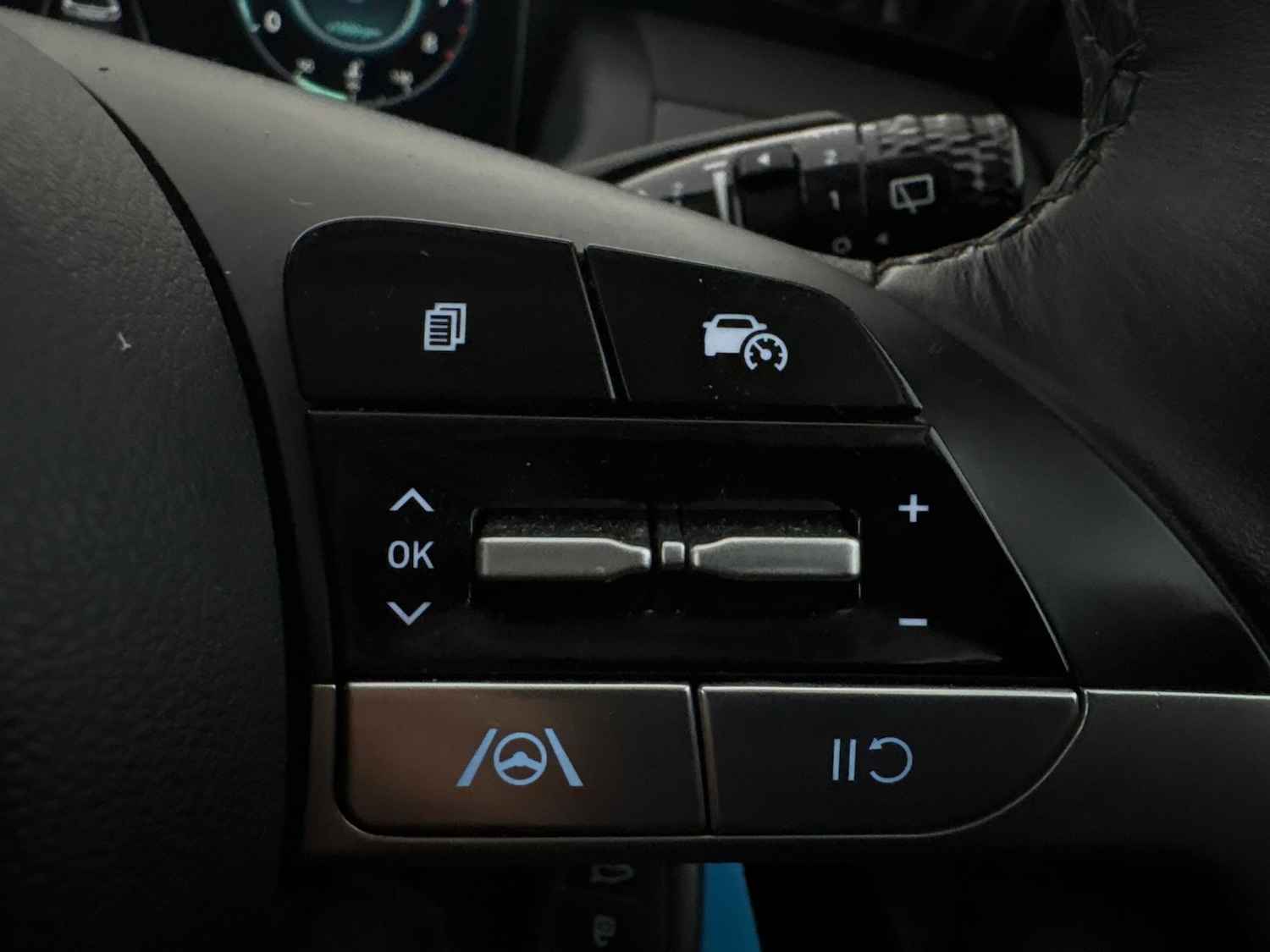 Used Hyundai TUCSON 2023 for sale - 77241328: Photo 16