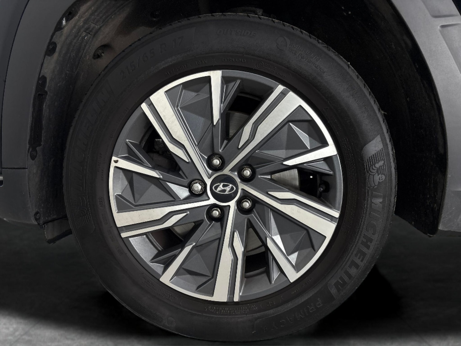 Used Hyundai TUCSON 2023 for sale - 77241328: Photo 28