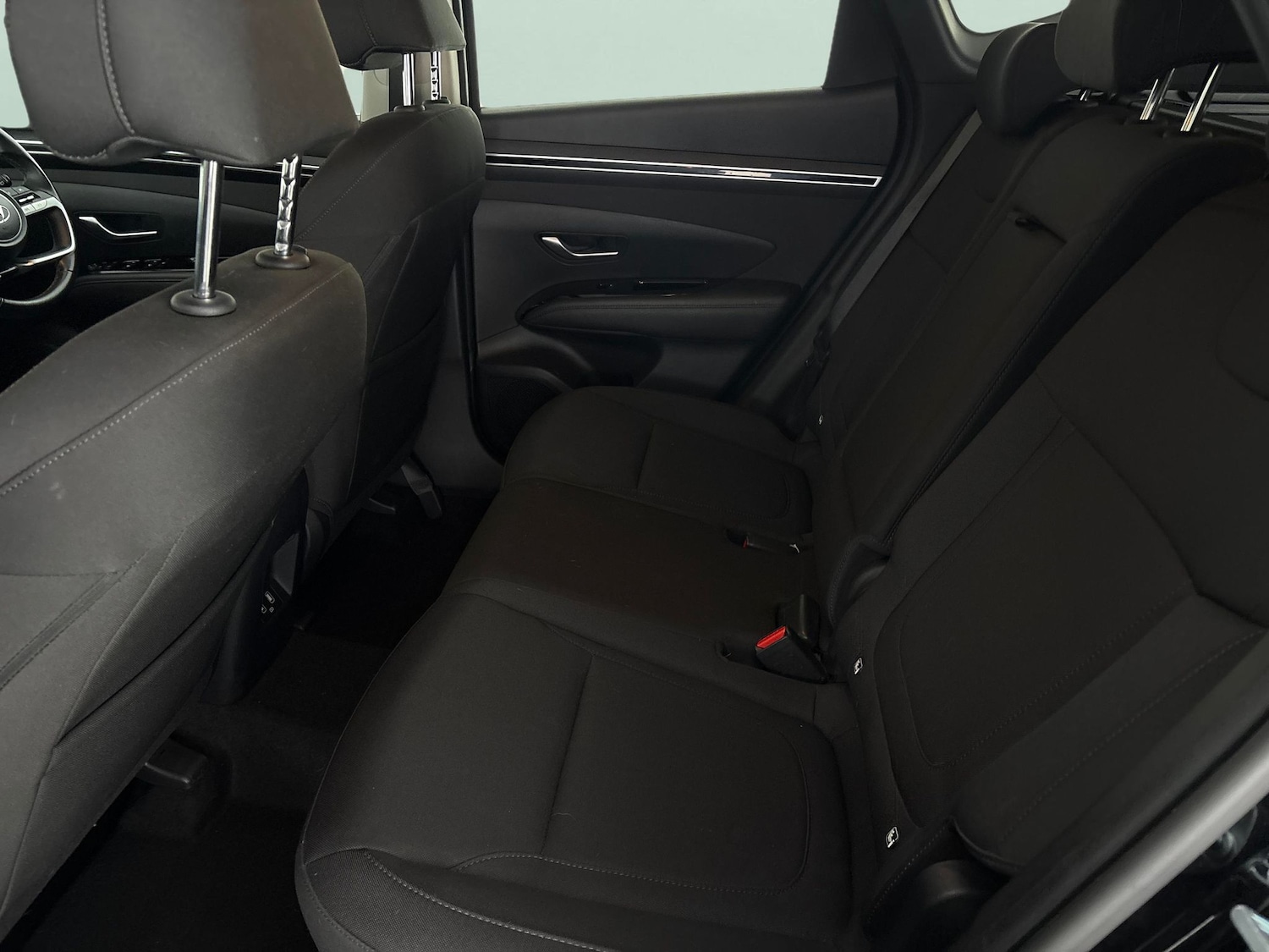 Used Hyundai TUCSON 2023 for sale - 77241328: Photo 31