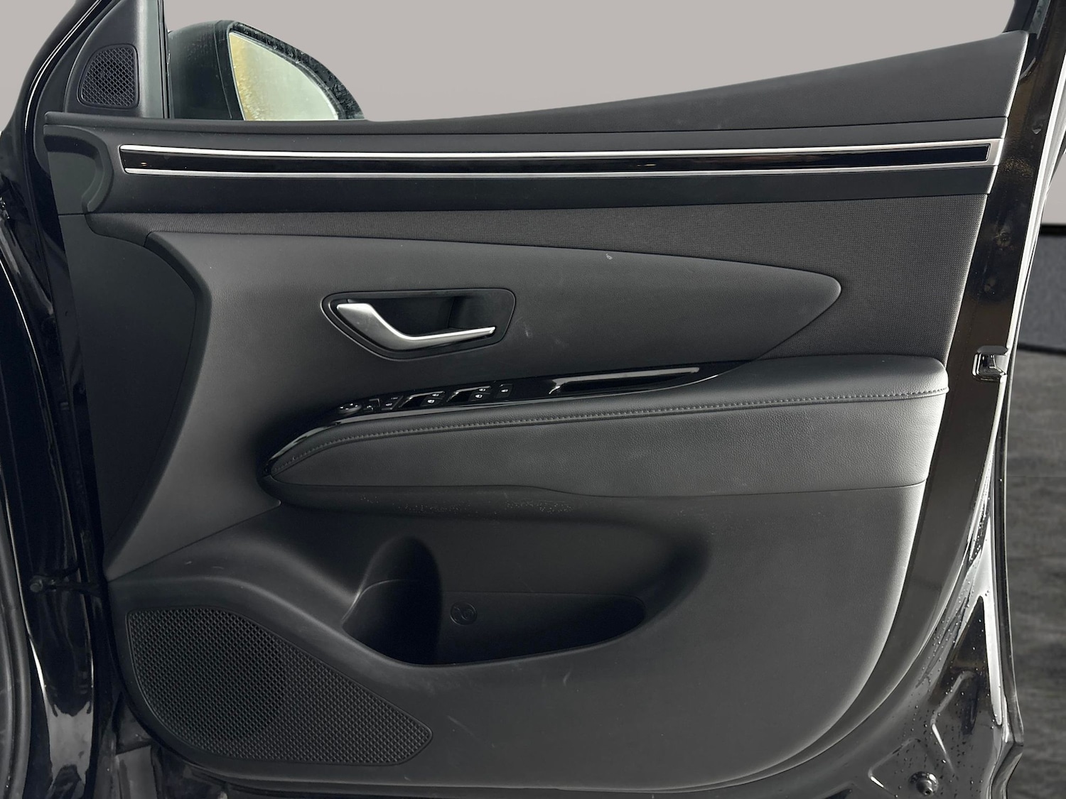 Used Hyundai TUCSON 2023 for sale - 77241328: Photo 33