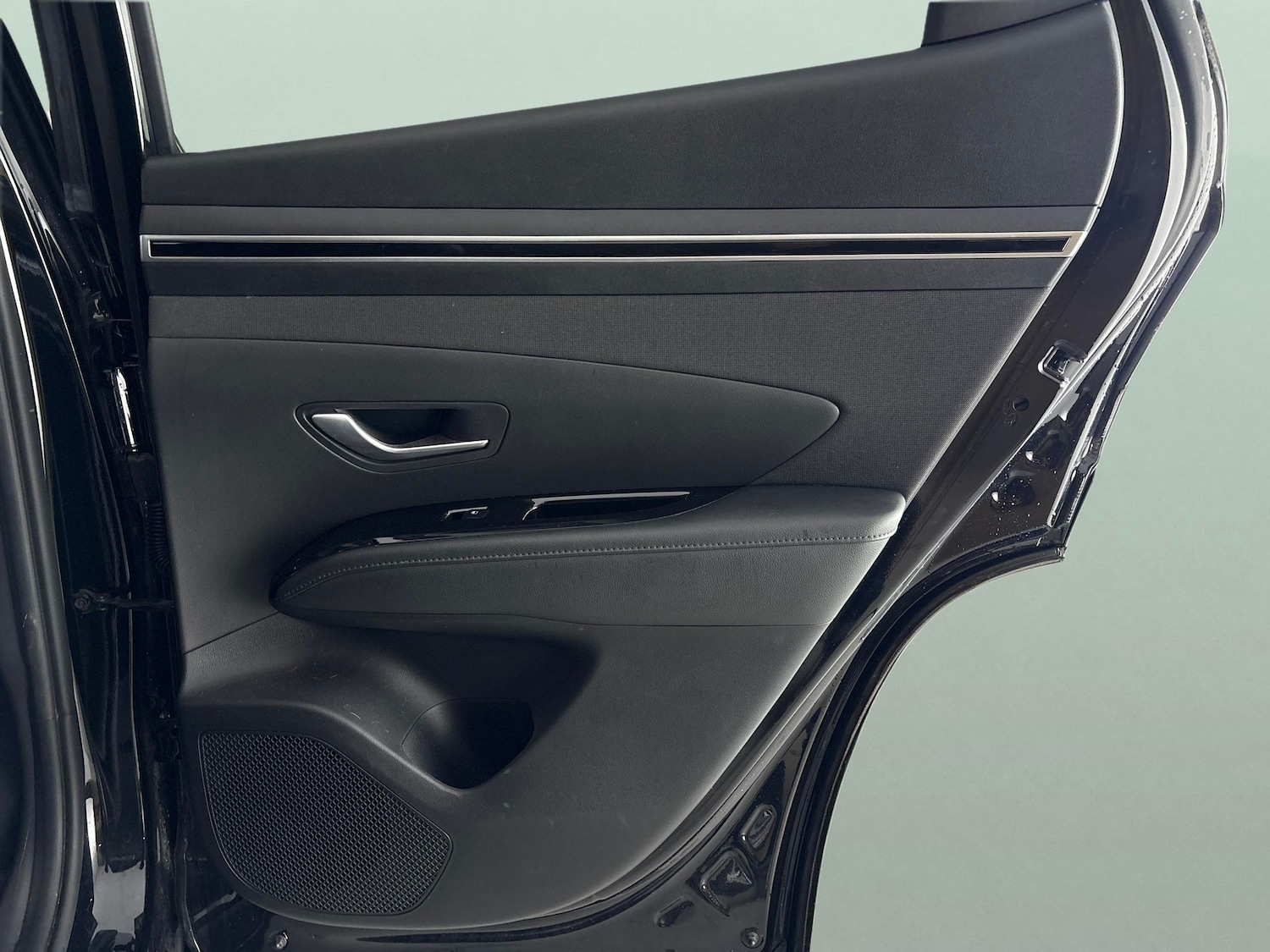 Used Hyundai TUCSON 2023 for sale - 77241328: Photo 35