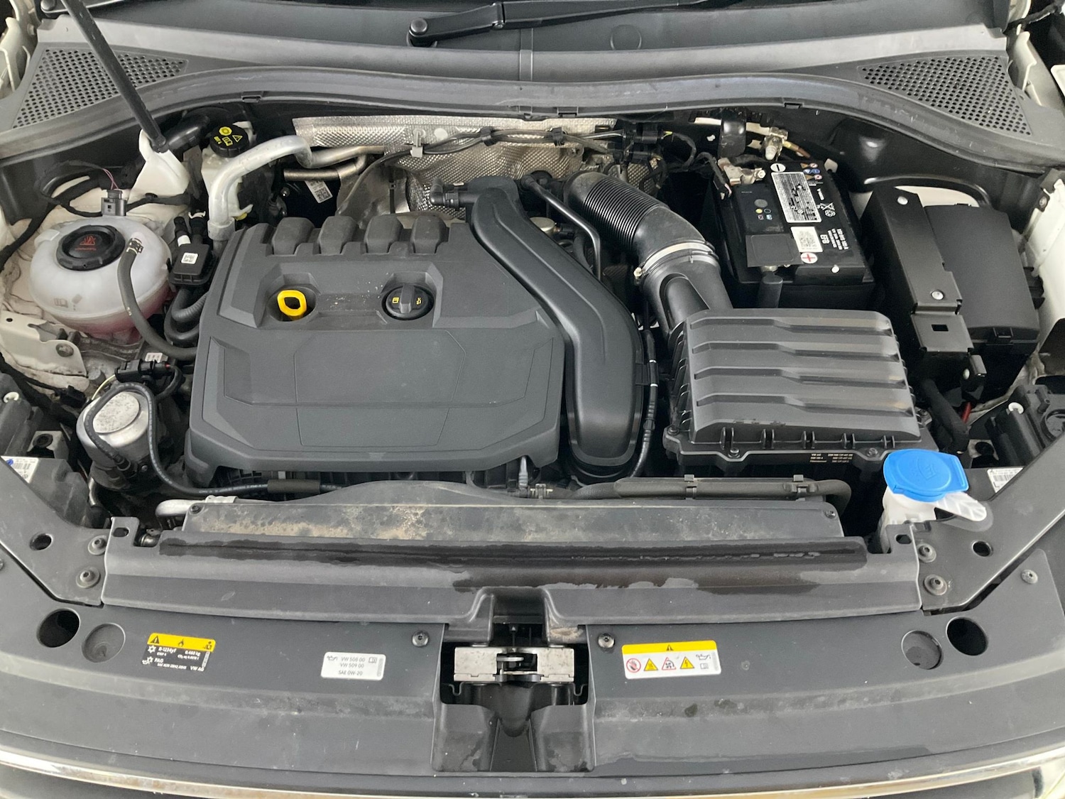 Vehicle 41