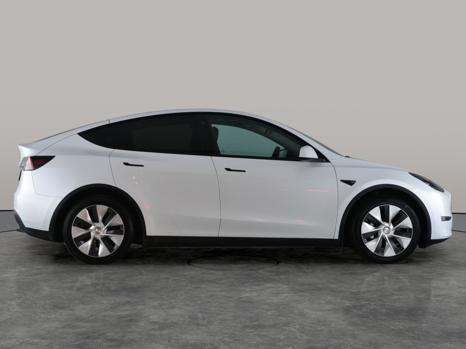 Used Tesla Model Y 2022 for sale - 77019338: Photo 13