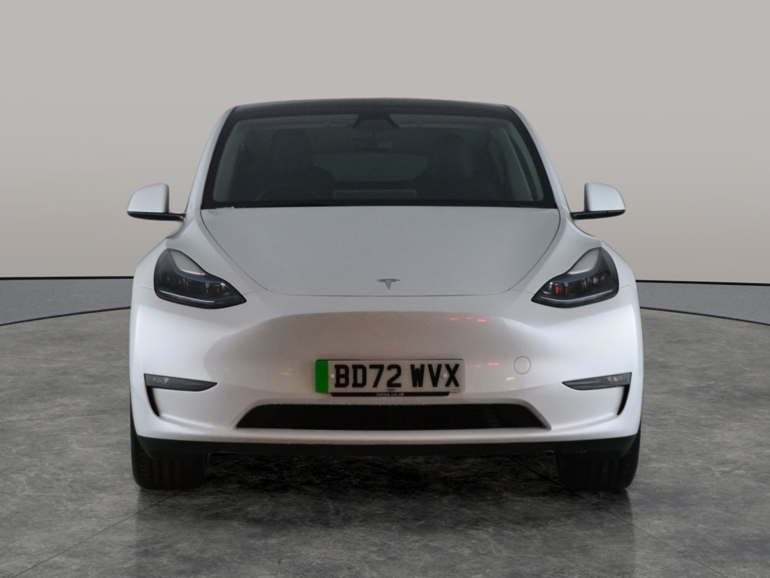 Used Tesla Model Y 2022 for sale - 77019338: Photo 15