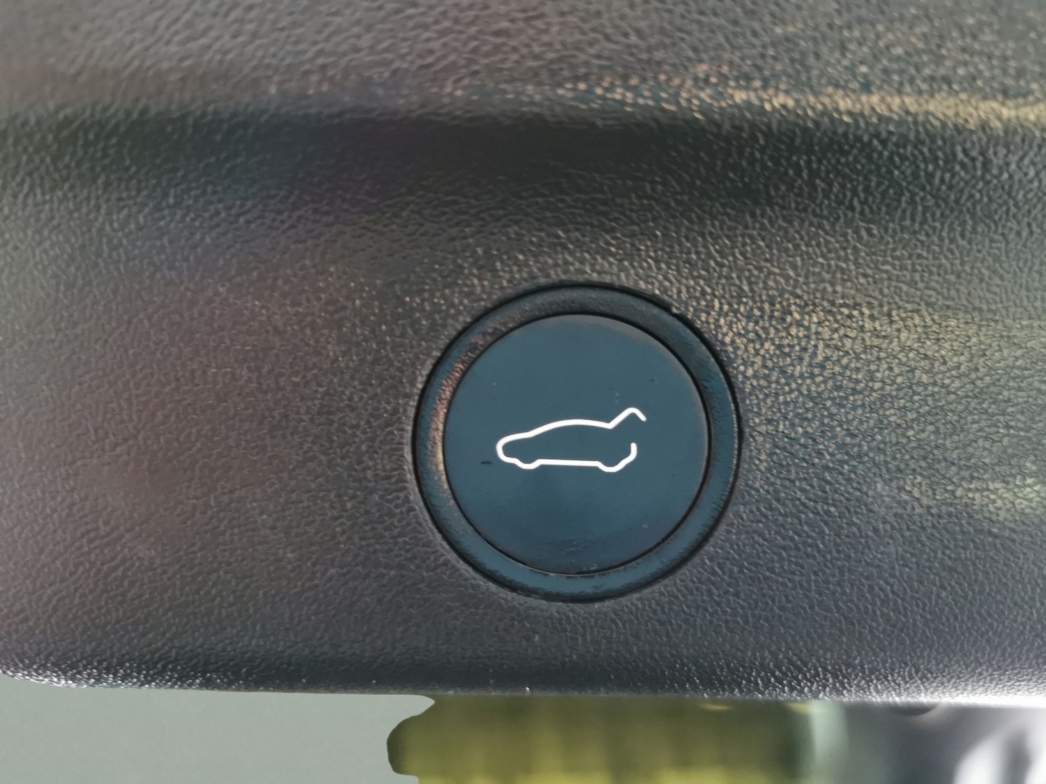 Used Tesla Model Y 2022 for sale - 77019338: Photo 16