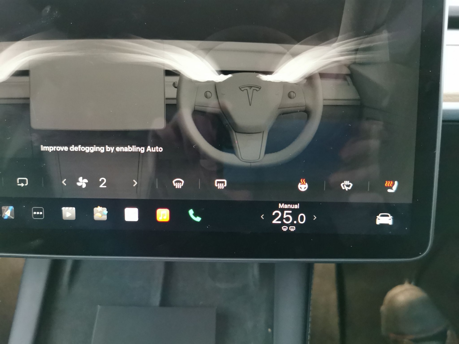 Used Tesla Model Y 2022 for sale - 77019338: Photo 21