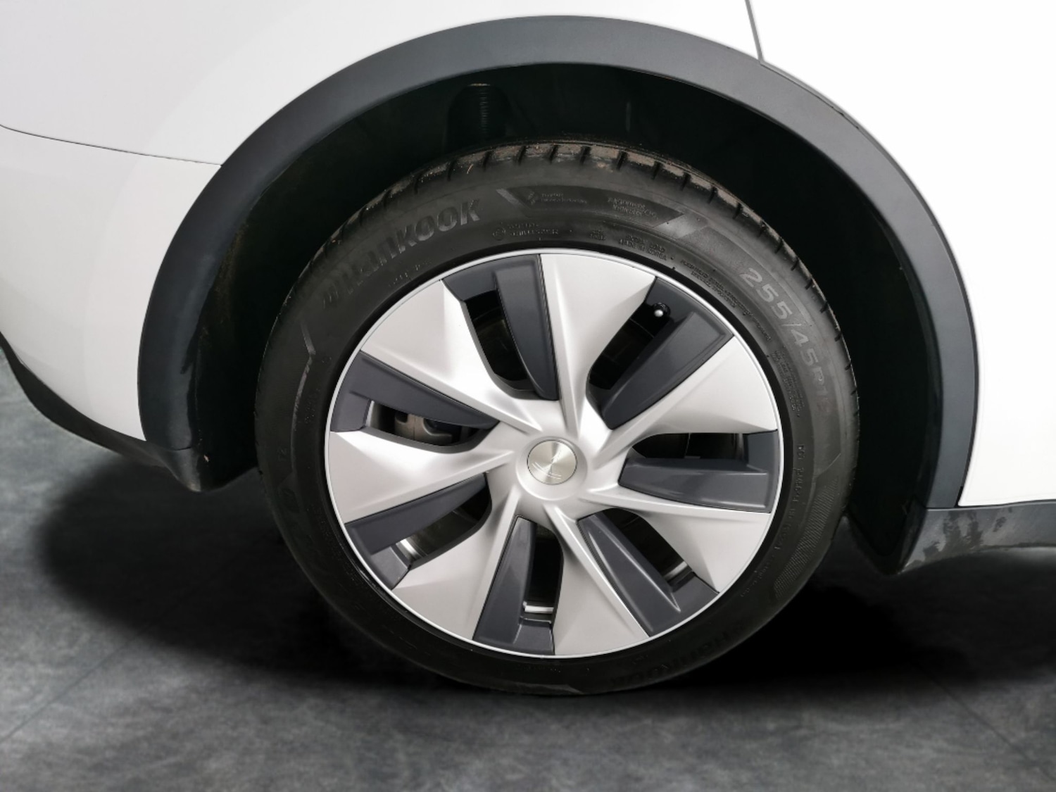 Used Tesla Model Y 2022 for sale - 77019338: Photo 25