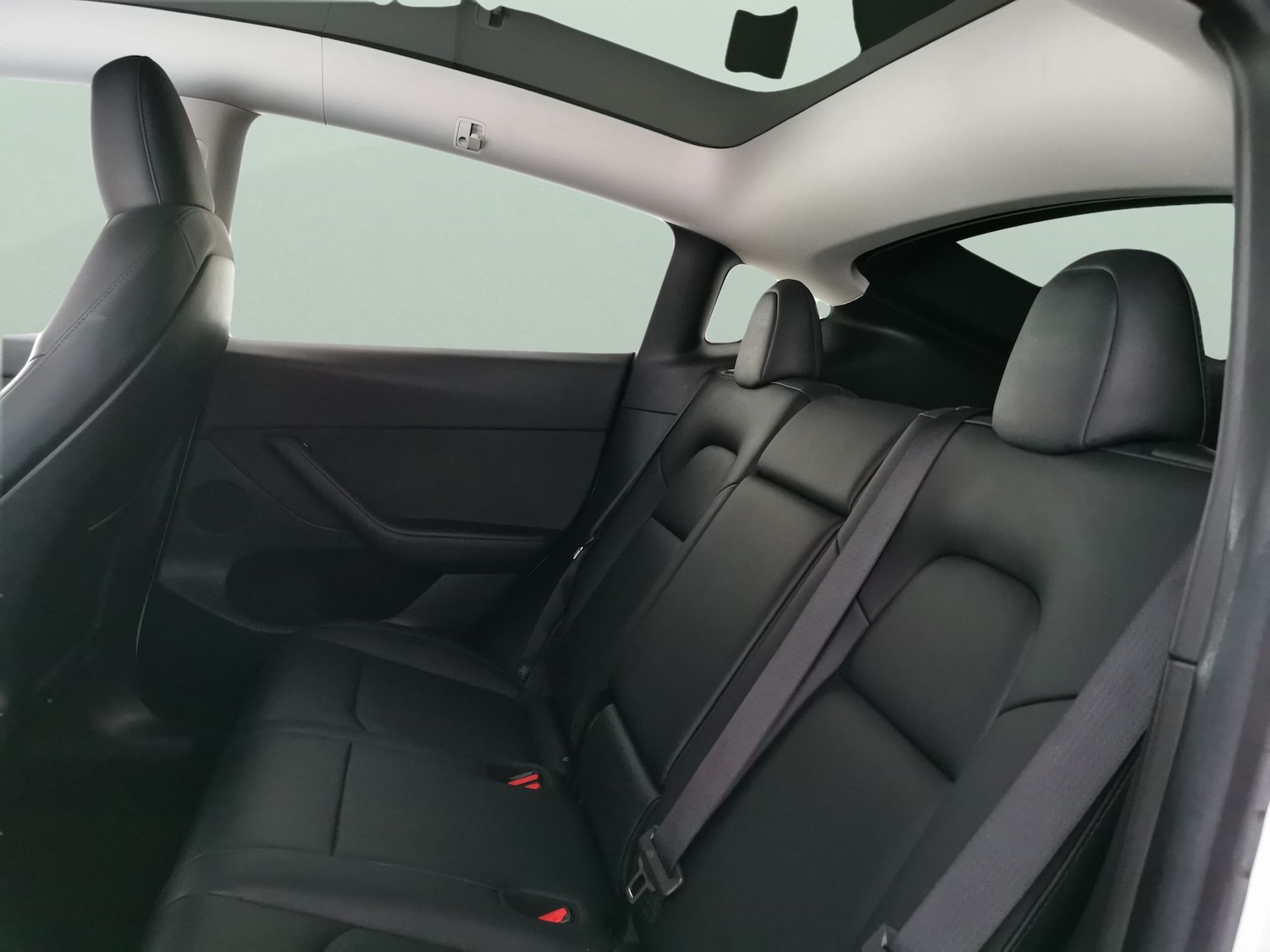 Used Tesla Model Y 2022 for sale - 77019338: Photo 26