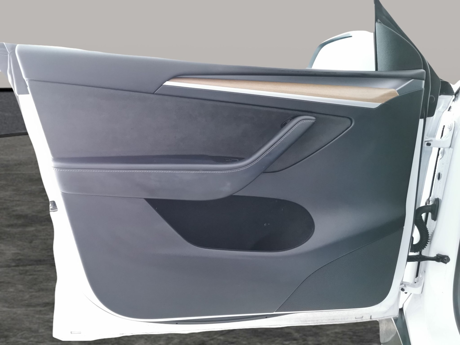 Used Tesla Model Y 2022 for sale - 77019338: Photo 27