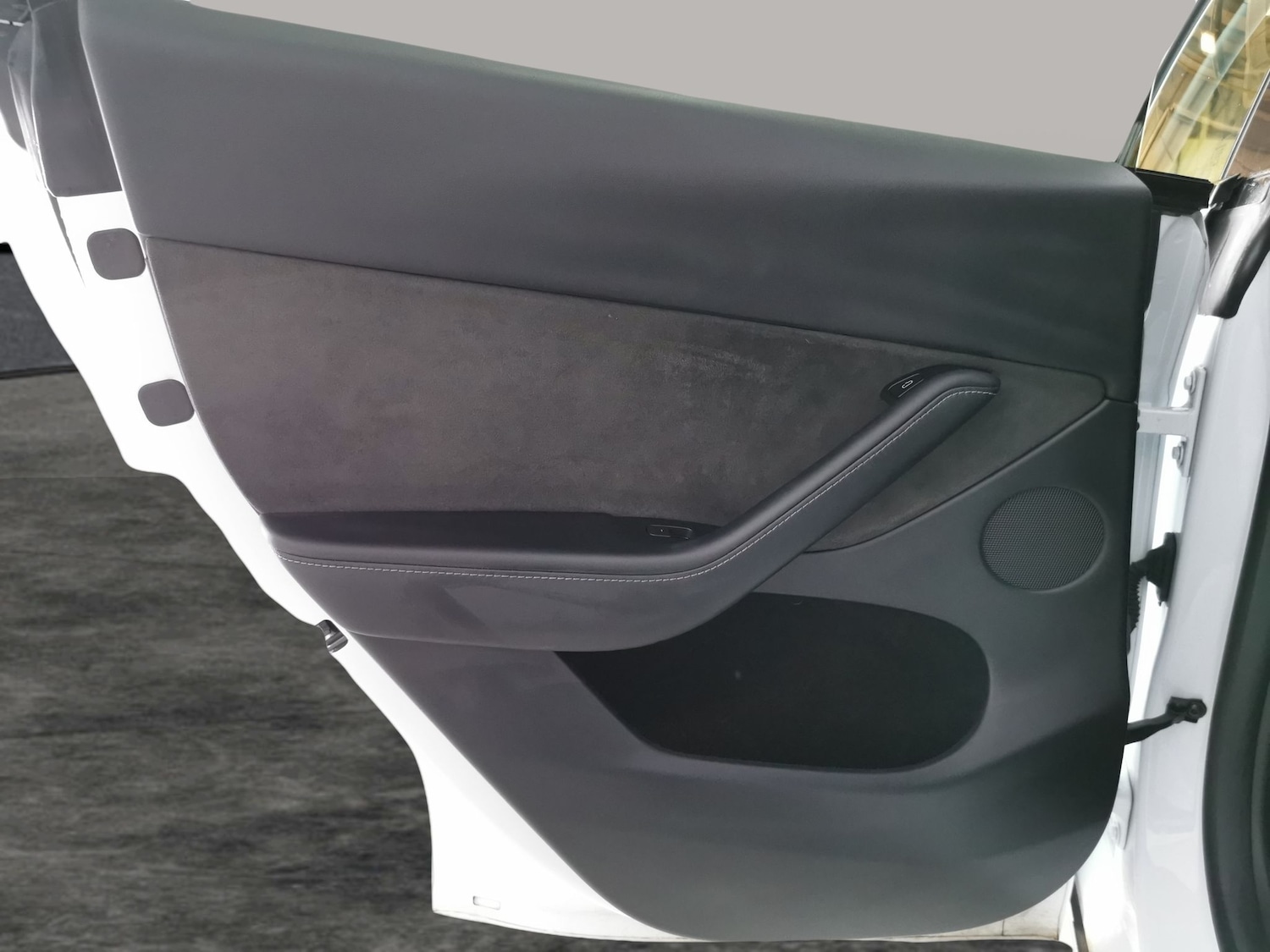 Used Tesla Model Y 2022 for sale - 77019338: Photo 28