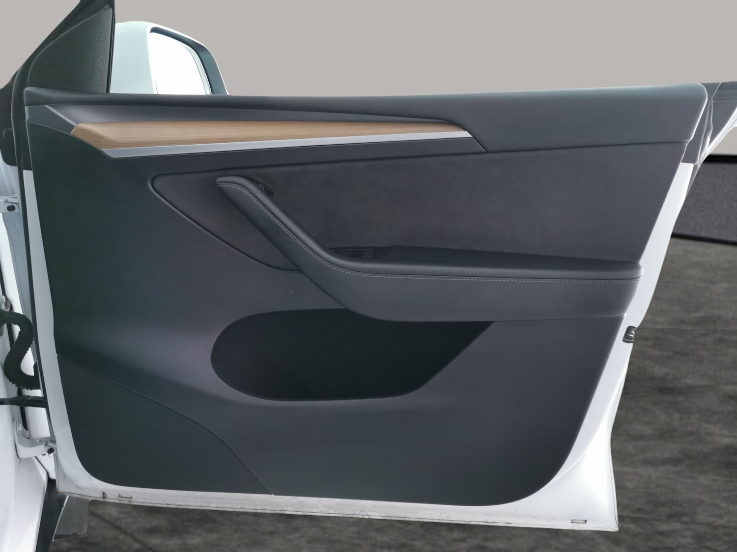 Used Tesla Model Y 2022 for sale - 77019338: Photo 29