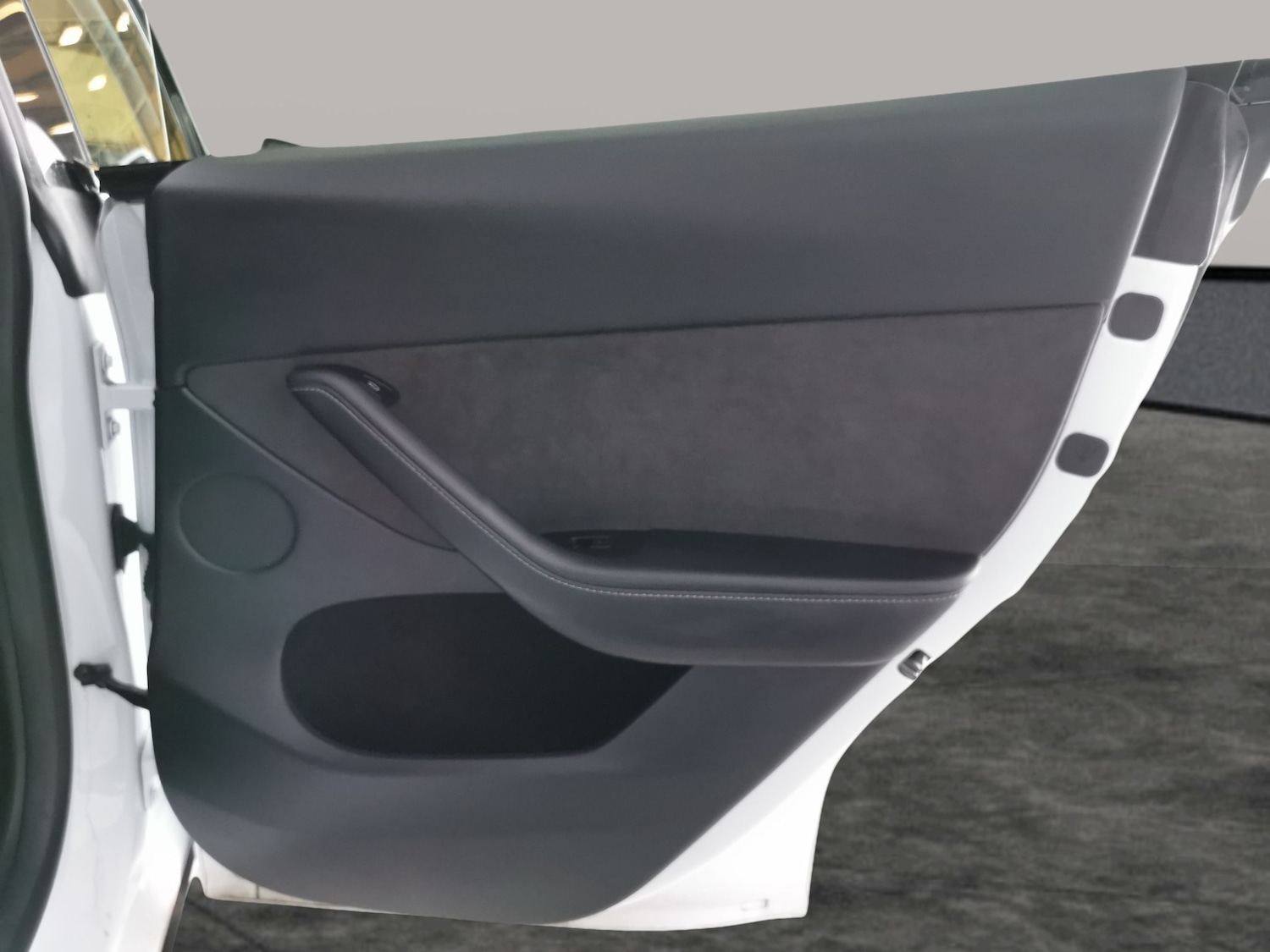 Used Tesla Model Y 2022 for sale - 77019338: Photo 30