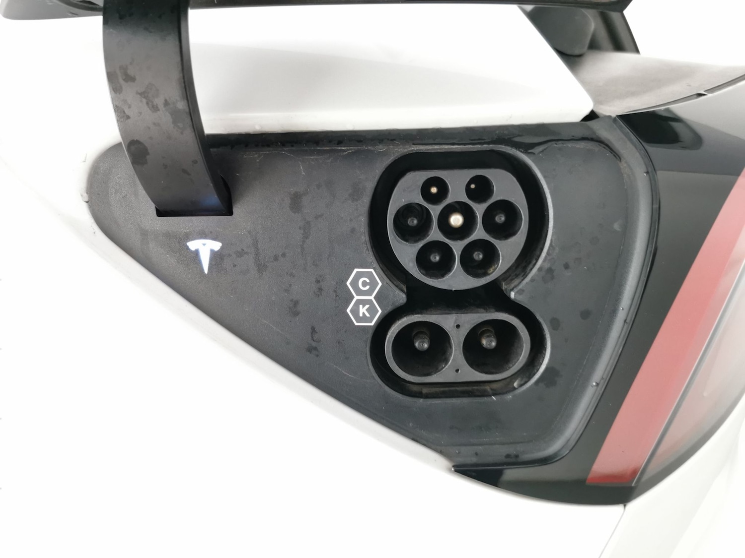 Used Tesla Model Y 2022 for sale - 77019338: Photo 31