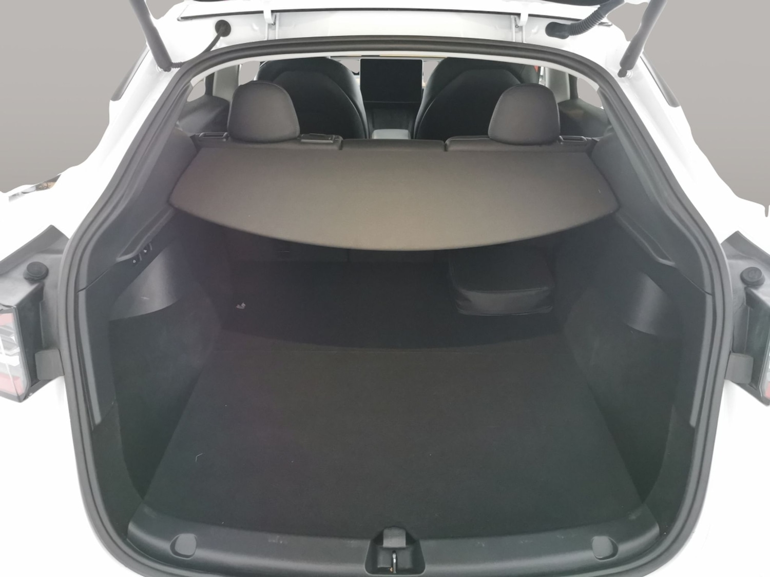 Used Tesla Model Y 2022 for sale - 77019338: Photo 33