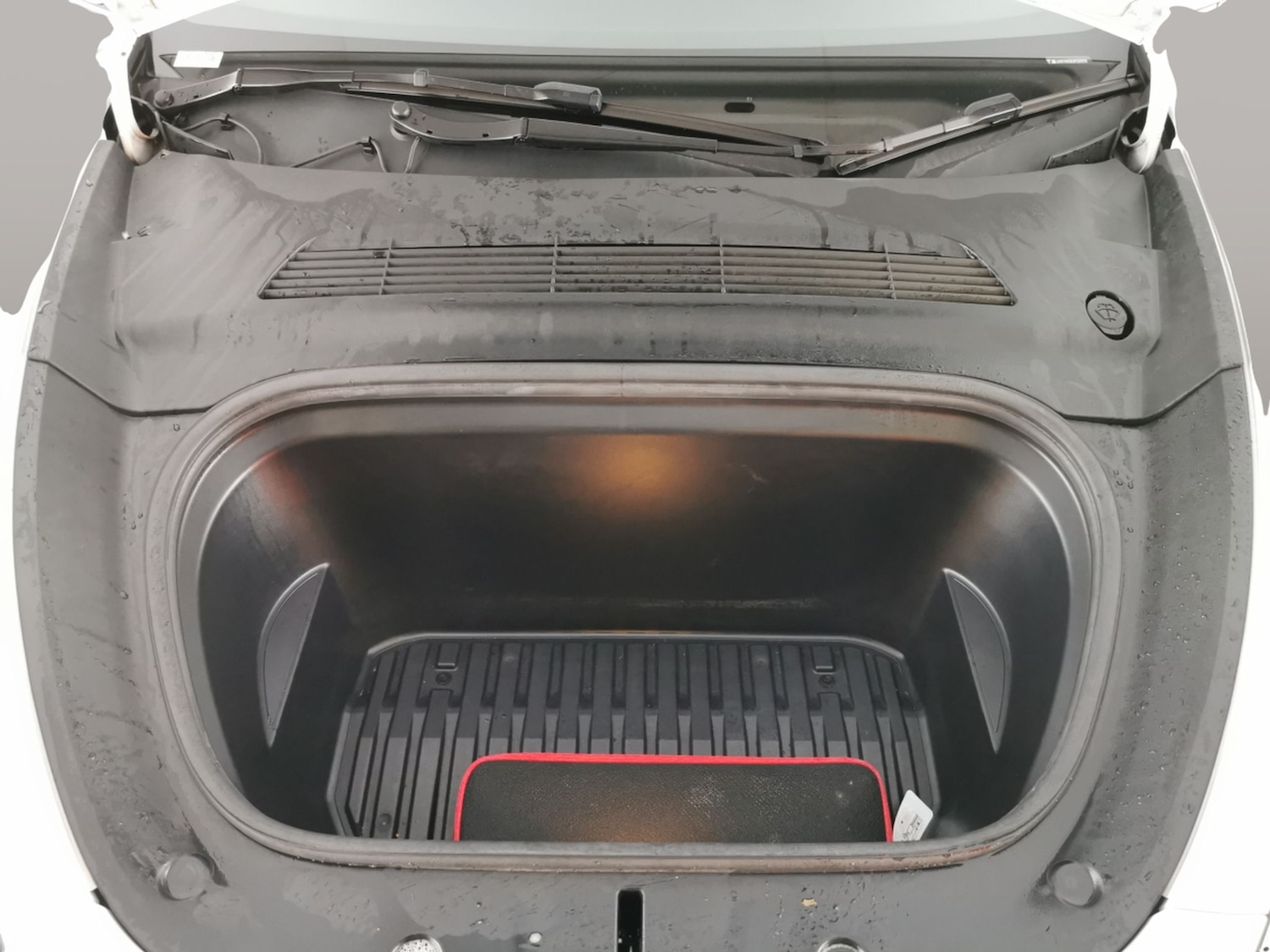 Used Tesla Model Y 2022 for sale - 77019338: Photo 34