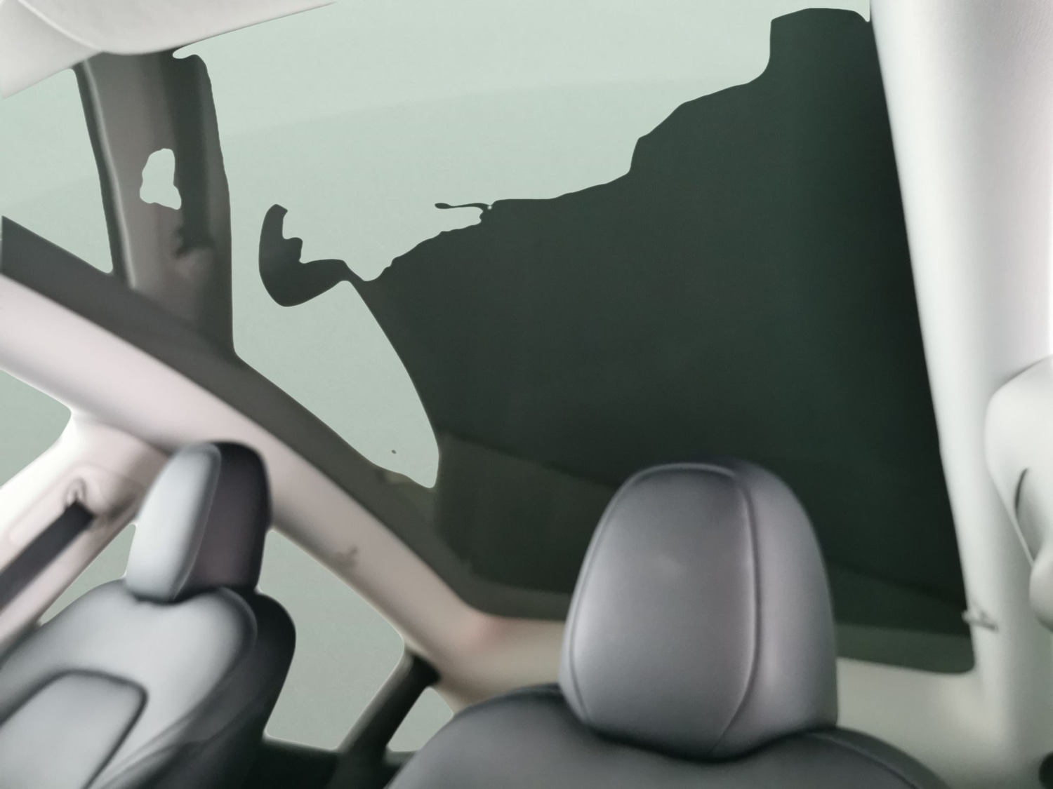 Used Tesla Model Y 2022 for sale - 77019338: Photo 5