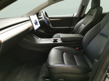 Used Tesla Model 3 2023 for sale - 79505158: Photo