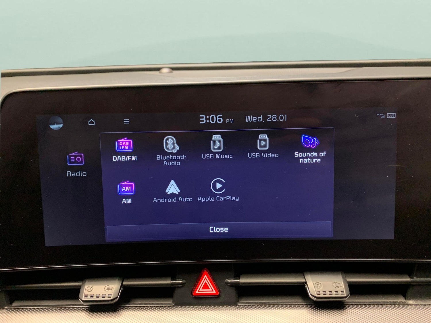 Used Kia Sportage 2022 for sale - 77446820: Photo 14