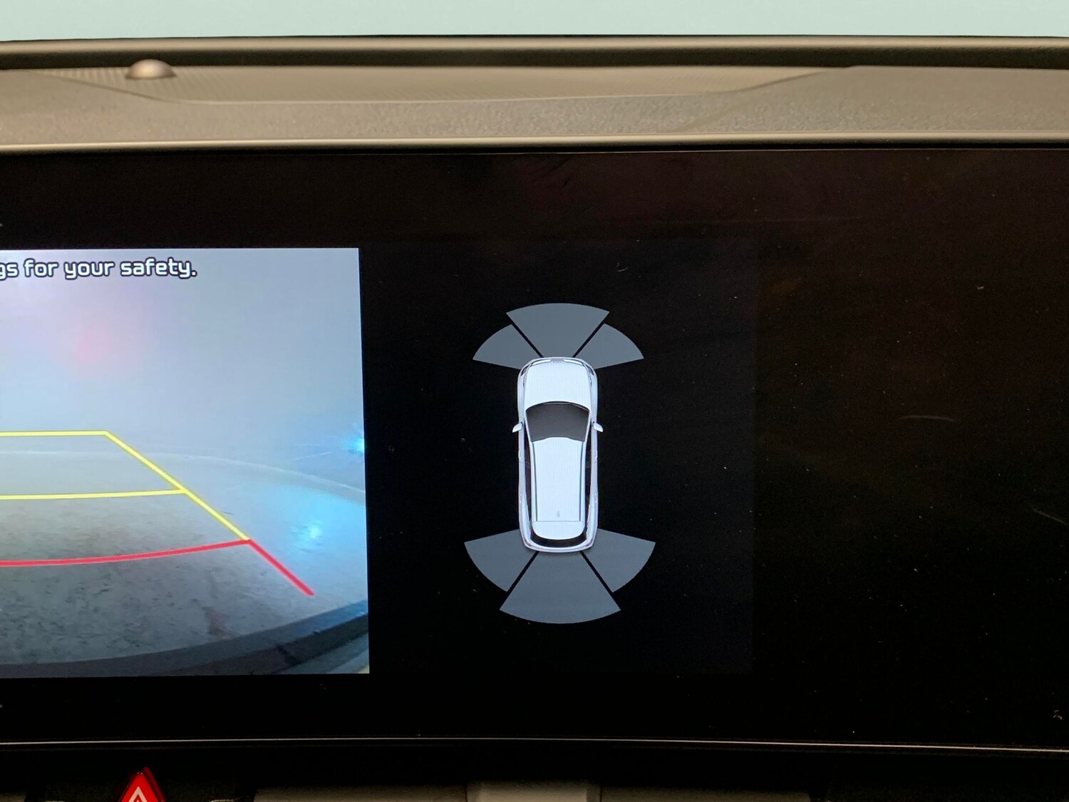 Used Kia Sportage 2022 for sale - 77446820: Photo 15