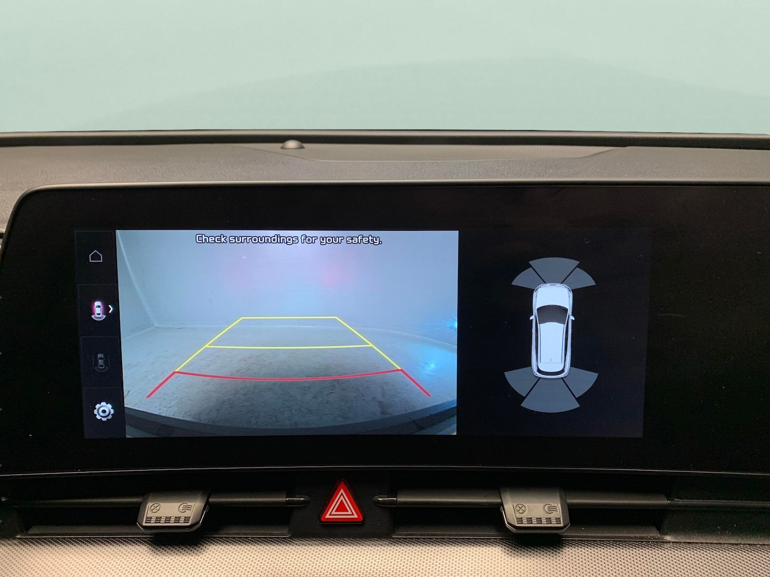 Used Kia Sportage 2022 for sale - 77446820: Photo 5