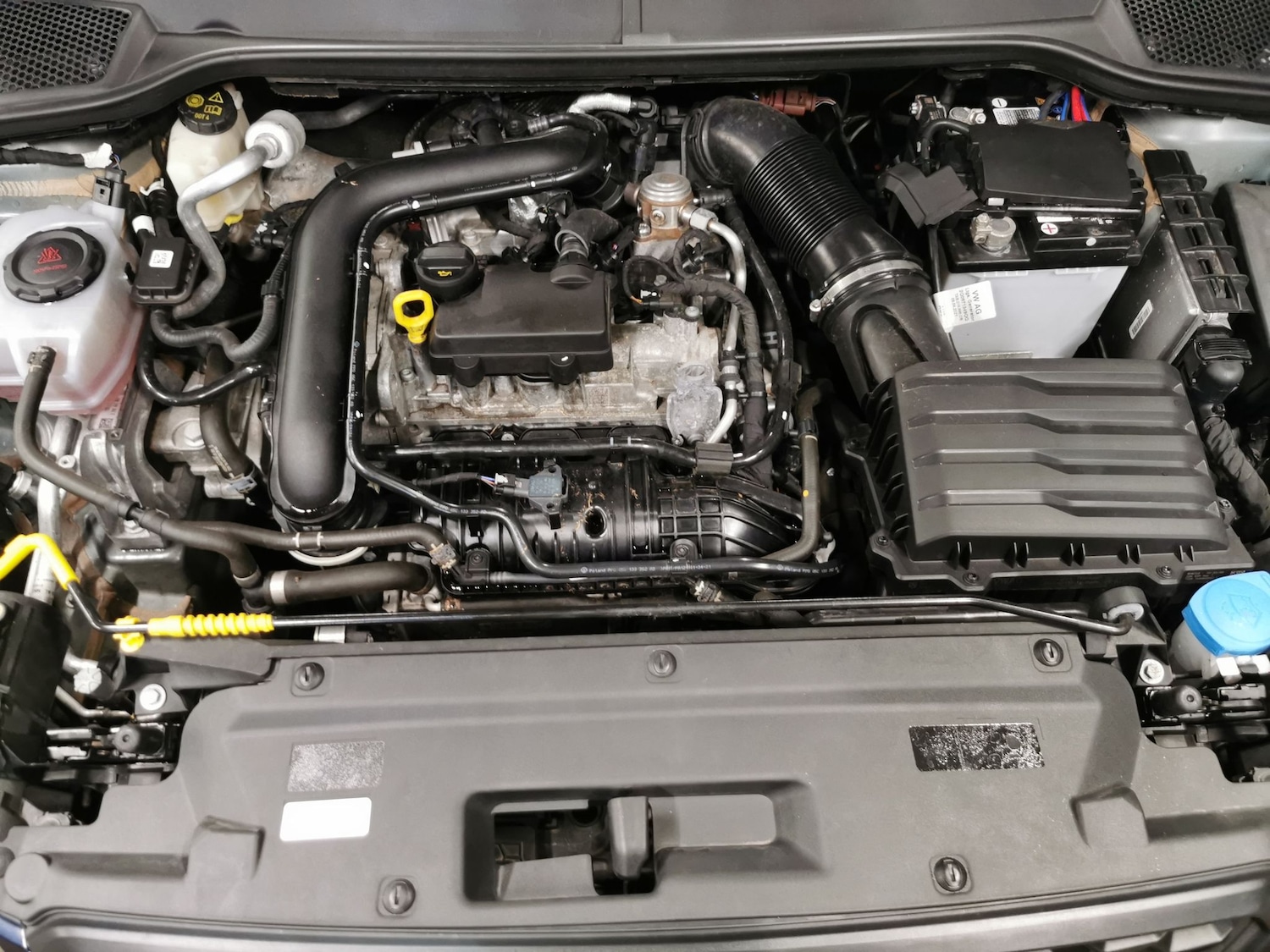 Used SEAT Arona 2022 for sale - 77367447: Photo 31