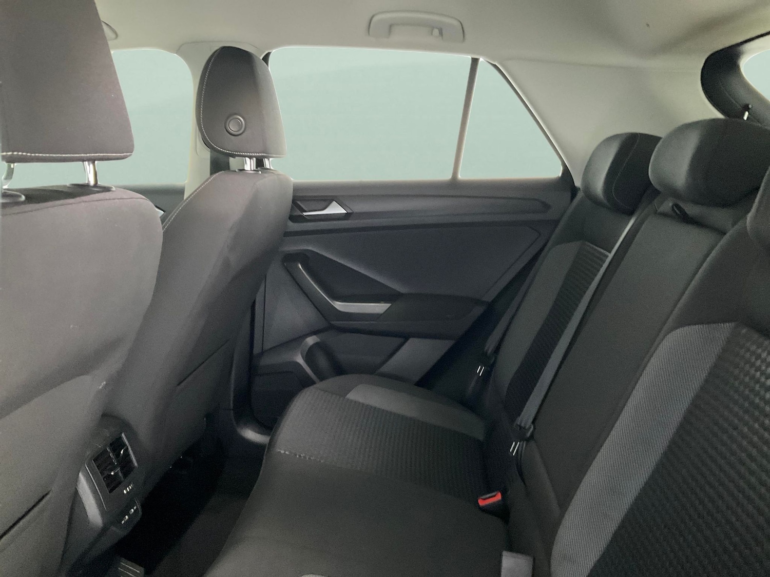 Used Volkswagen T-Roc 2021 for sale - 76577844: Photo 25