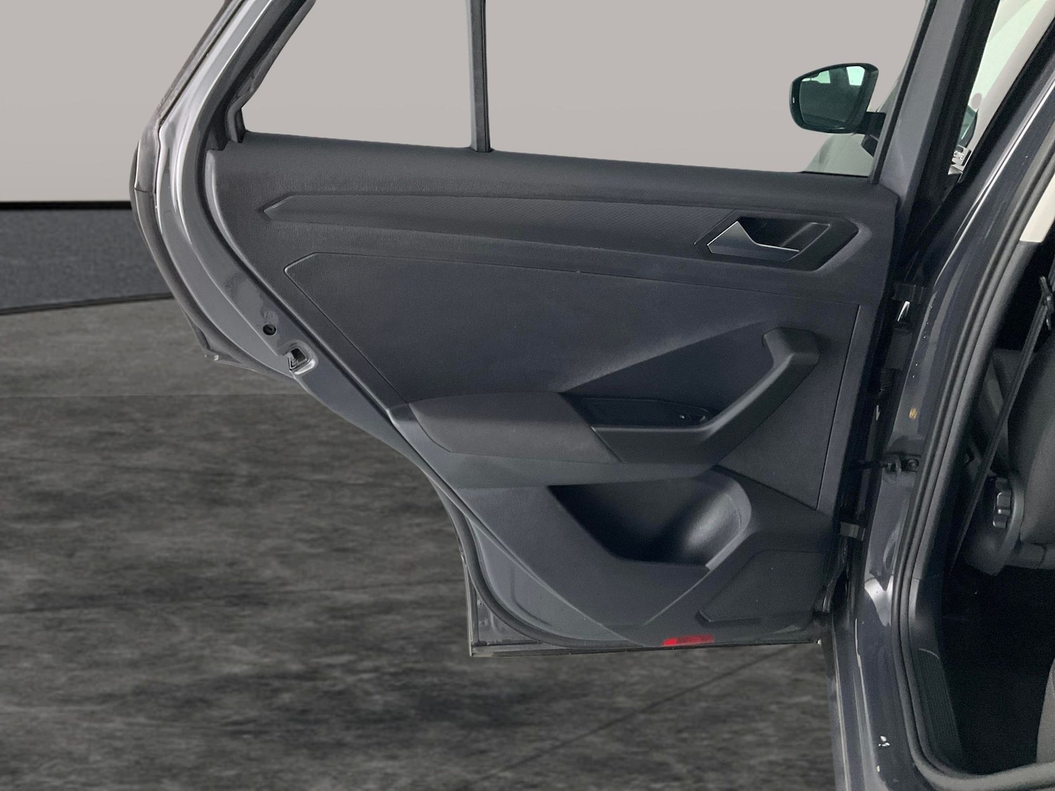 Used Volkswagen T-Roc 2021 for sale - 76577844: Photo 27