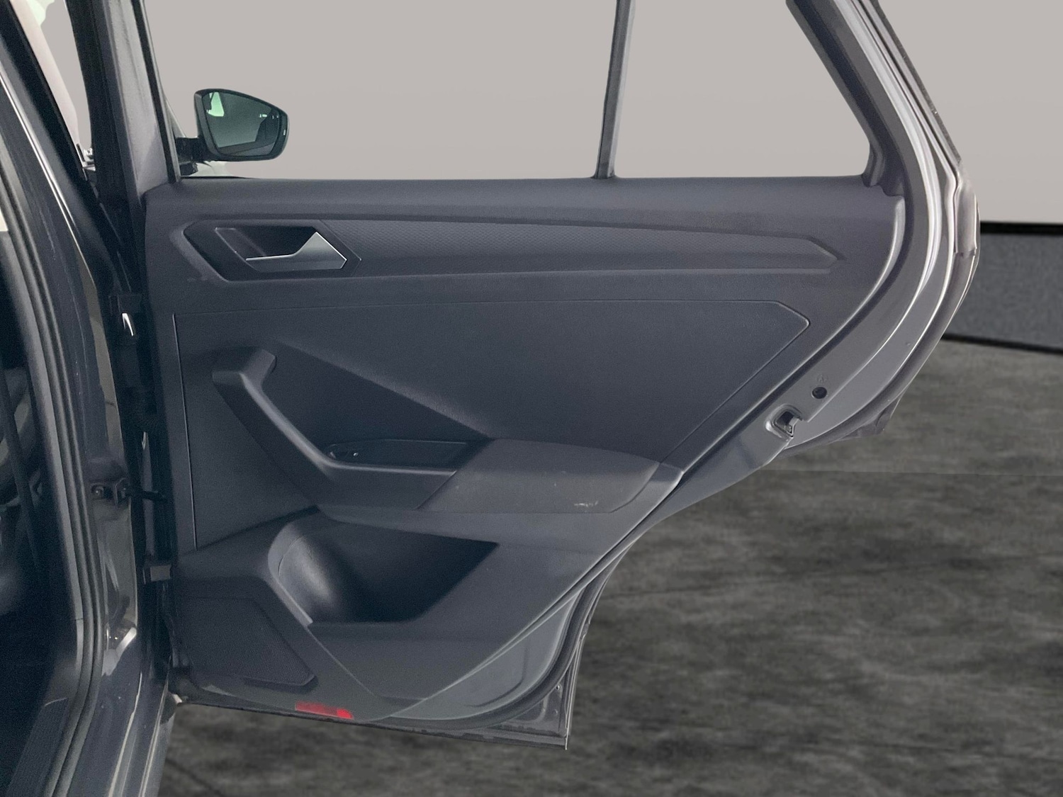 Used Volkswagen T-Roc 2021 for sale - 76577844: Photo 29