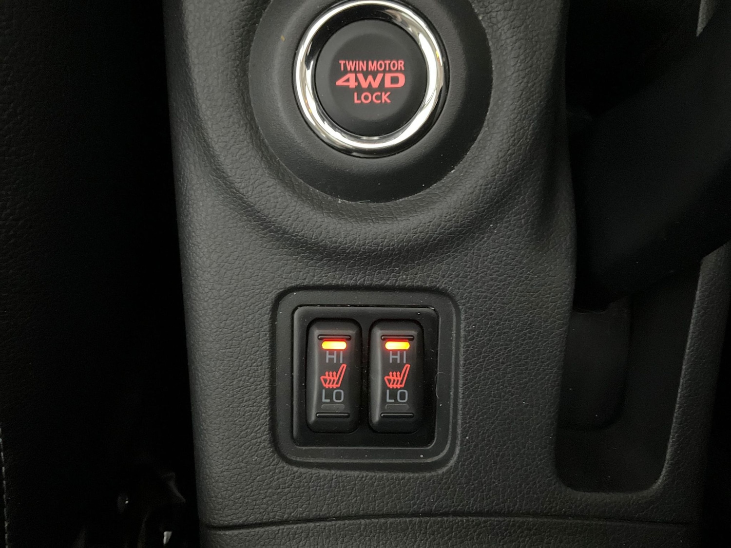 Used Mitsubishi Outlander 2015 for sale - 76845849: Photo 19