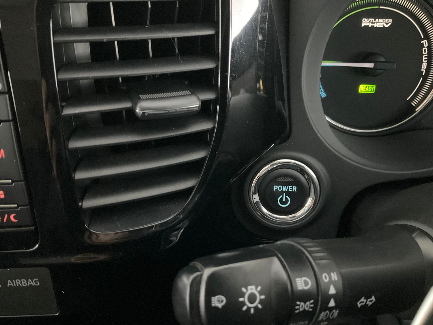 Used Mitsubishi Outlander 2015 for sale - 76845849: Photo 20