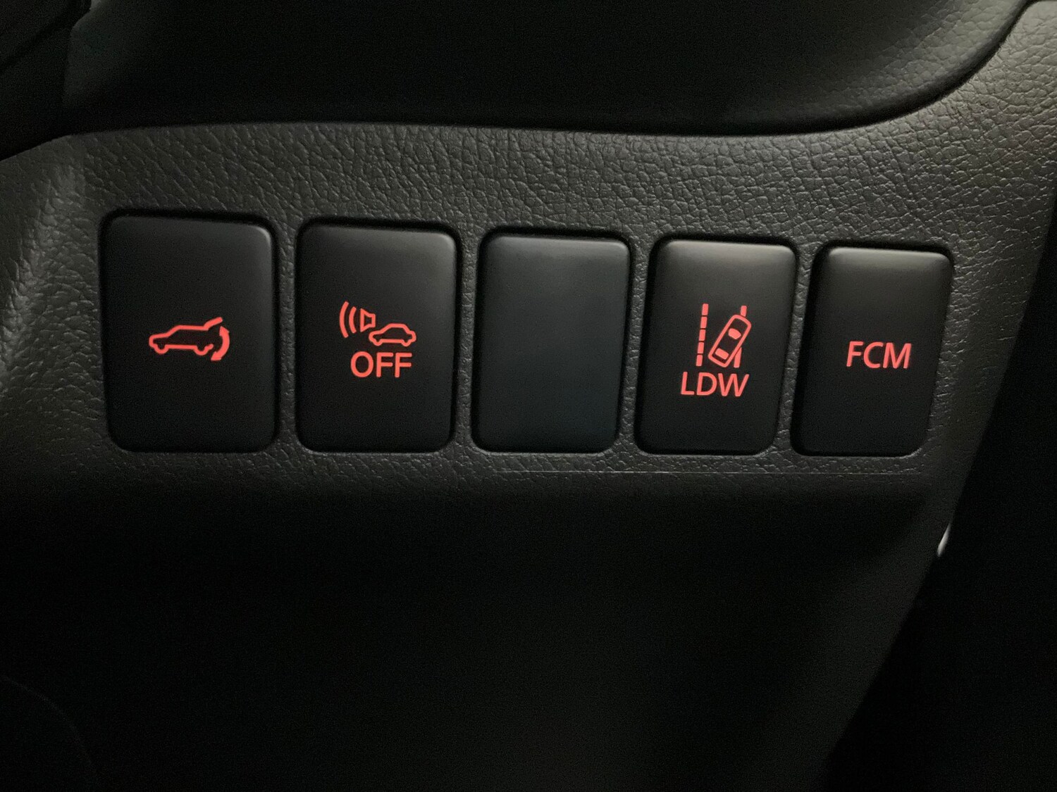 Used Mitsubishi Outlander 2015 for sale - 76845849: Photo 23