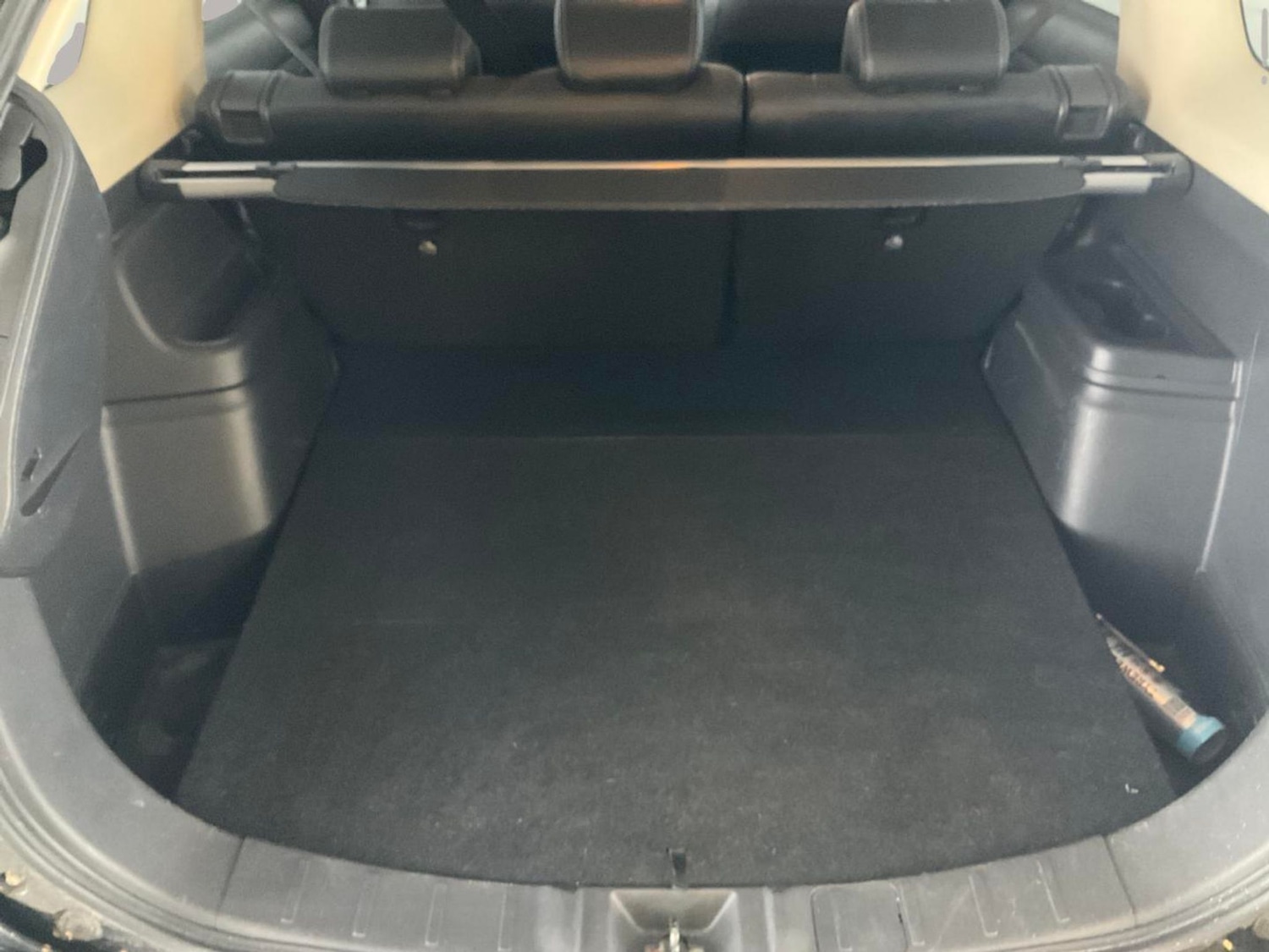 Used Mitsubishi Outlander 2015 for sale - 76845849: Photo 35