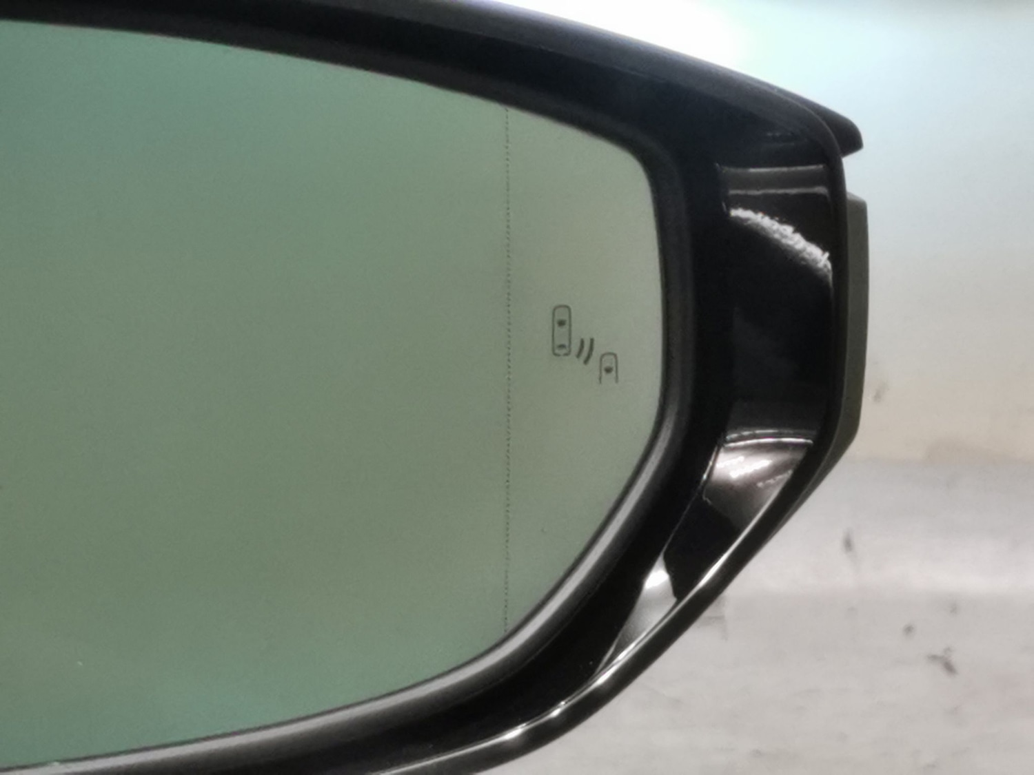 Used Lexus ES 2021 for sale - 77763227: Photo 15