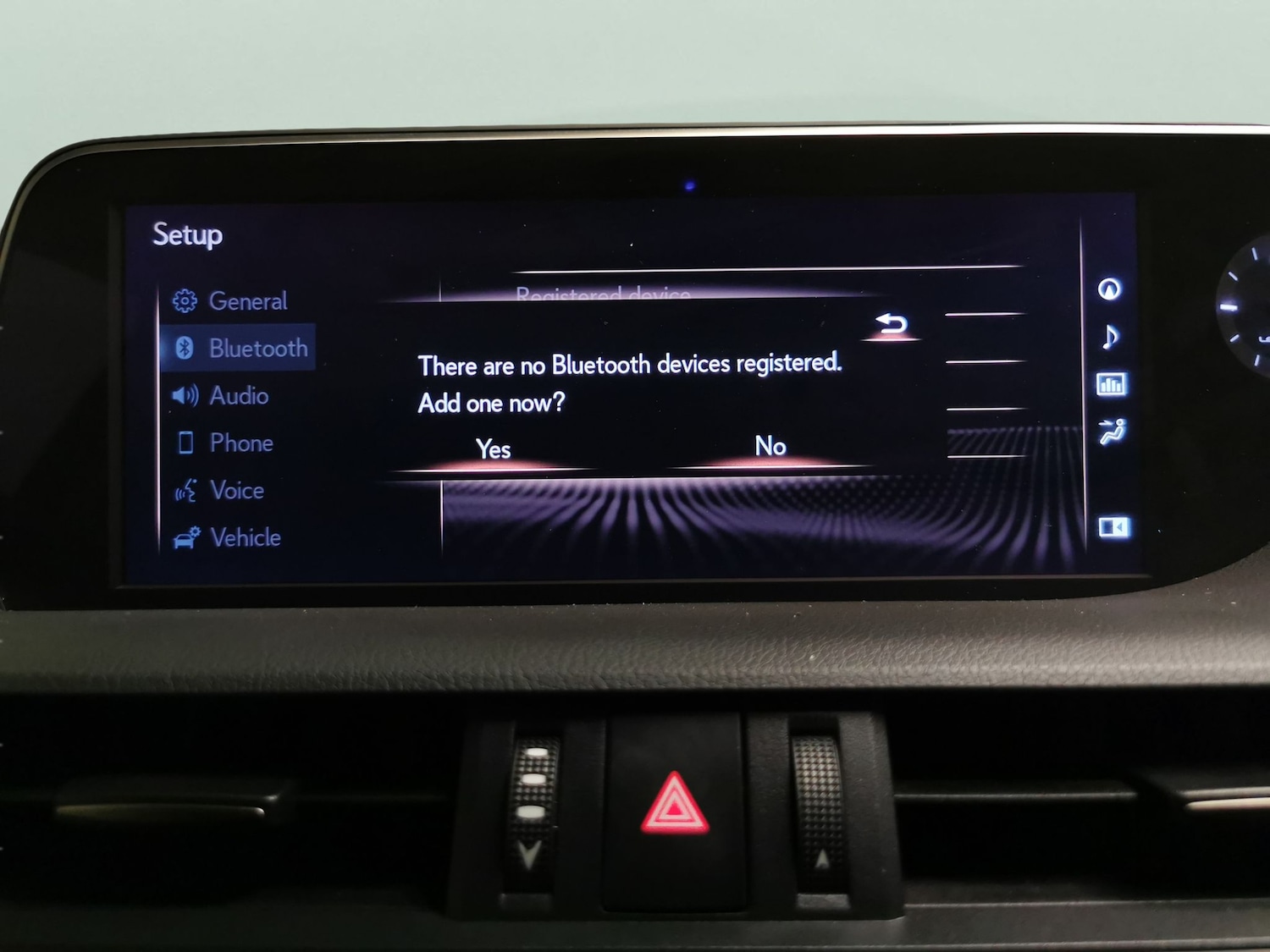 Used Lexus ES 2021 for sale - 77763227: Photo 17