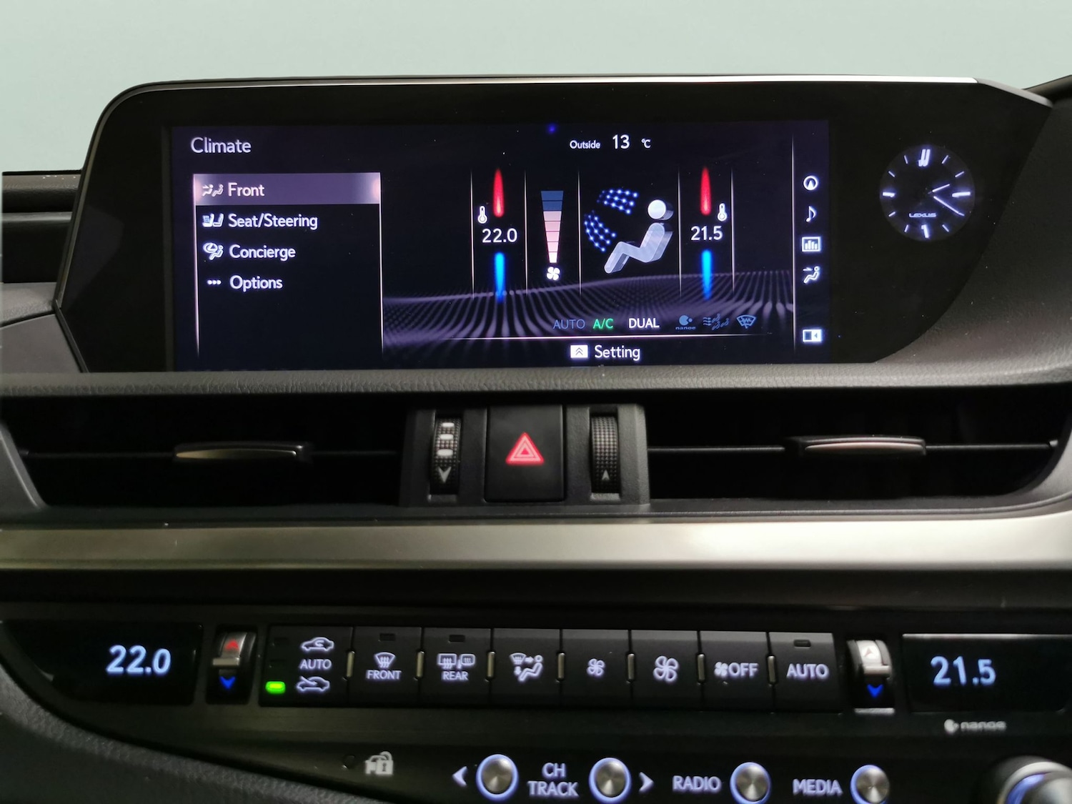 Used Lexus ES 2021 for sale - 77763227: Photo 19