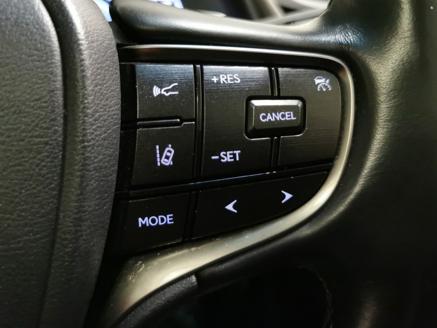 Used Lexus ES 2021 for sale - 77763227: Photo 21