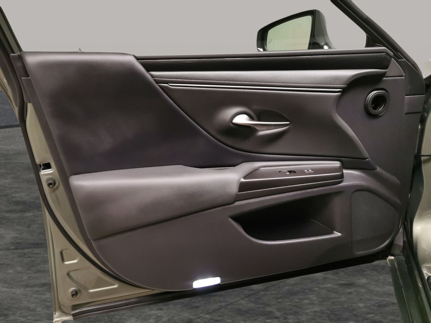 Used Lexus ES 2021 for sale - 77763227: Photo 26