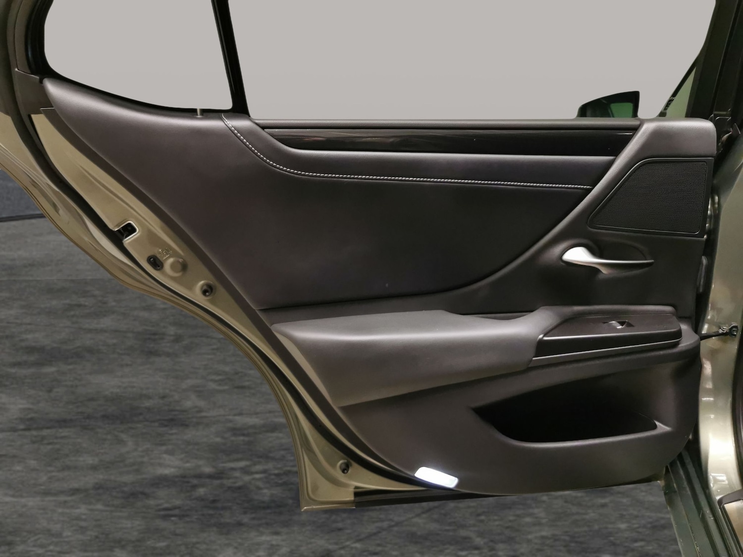 Used Lexus ES 2021 for sale - 77763227: Photo 27