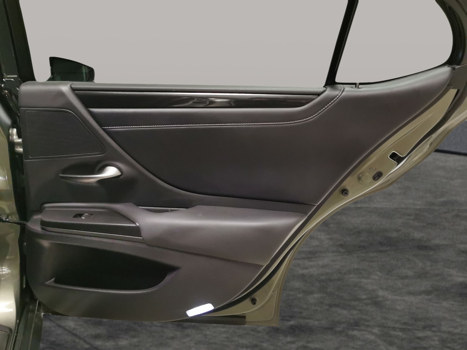 Used Lexus ES 2021 for sale - 77763227: Photo 28