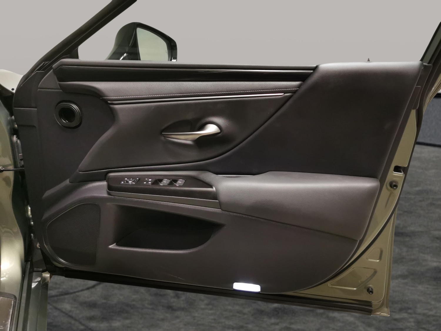 Used Lexus ES 2021 for sale - 77763227: Photo 29