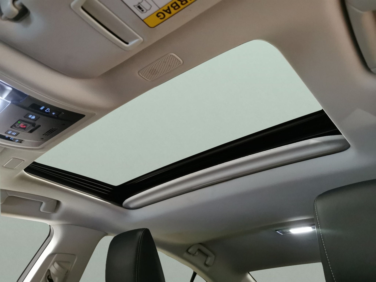 Used Lexus ES 2021 for sale - 77763227: Photo 5