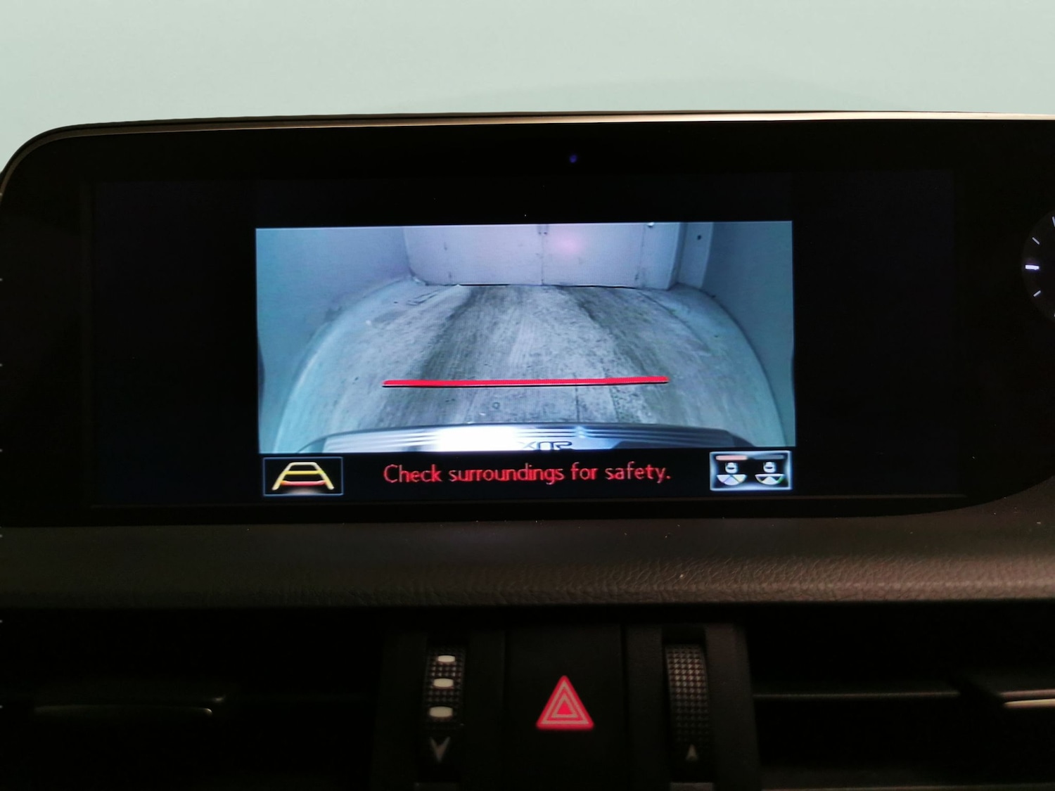 Used Lexus ES 2021 for sale - 77763227: Photo 6